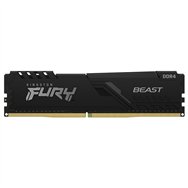 memoria ram 32gb kingston ddr4 3200mhz fury beast