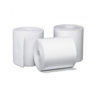 bobina papel térmico avpos 80x35x12 (pack 6 rollos)