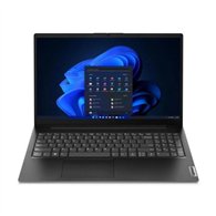 portatil lenovo v15 g4 ryzen 5 7520u/8gb/ssd512gb/15.6 fhd/rj45/3y/w11pro