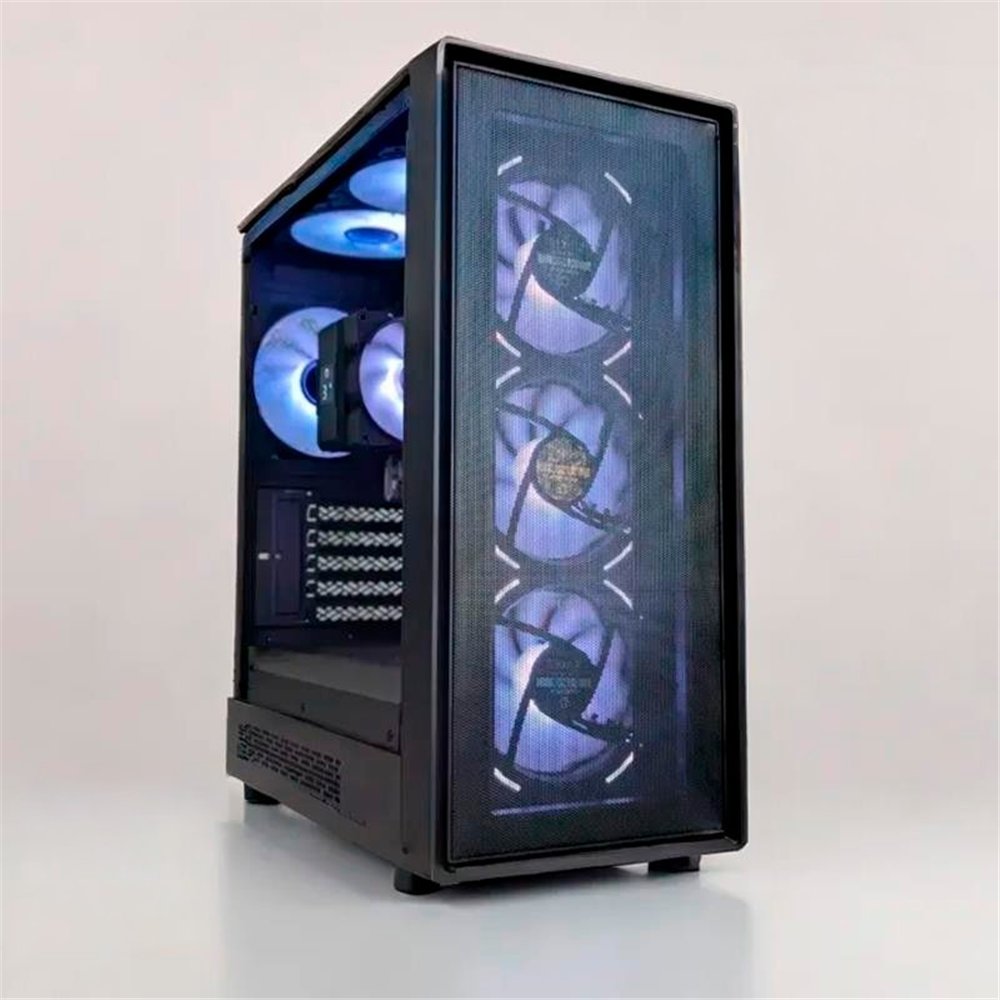 ordenador gaming storm rgb i7 12700k/16gb/ssd500 nvme/700w