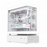 ordenador gaming n80 white rgb i5 14600k/32 ddr5/1tb nvme/wifi/ref.liq/800w
