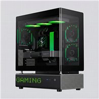 ordenador gaming n90 rgb i7 14700k/32 ddr5/2tb nvme/ref.liq/1050w