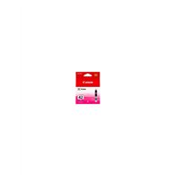 cartucho canon 6386b001 cli-42 magenta