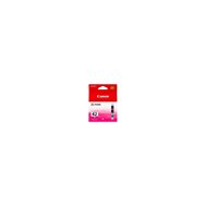 cartucho canon 6386b001 cli-42 magenta