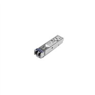startech.com módulo transceptor sfp compatible con cisco glc-lx-sm-rgd - 1000base-lx