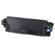 kyocera tk-5160k toner 1 pieza original negro