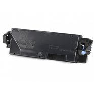 kyocera tk-5160k toner 1 pieza original negro