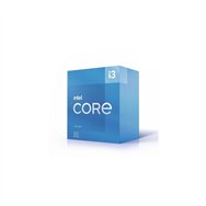 intel procesador core i3 10105f 3.7 ghz