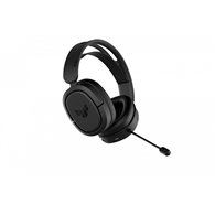asus tuf gaming h1 wireless auriculares inalámbrico diadema juego usb tipo c negro