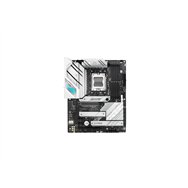 asus rog strix b650-a gaming wifi amd b650 zócalo am5 atx