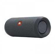 jbl flip essential 2 negro 20 w