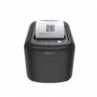 impresora tickets bluebee print-09 usb rs232 ethernet negra 2yw