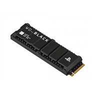 sandisk sn850p m.2 4 tb pci express 4.0 nvme