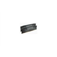 corsair vengeance cmk16gx5m2b5200c40 módulo de memoria 16 gb 2 x 8 gb ddr5 5200 mhz