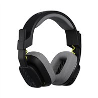 astro gaming a10 auriculares alámbrico diadema juego negro