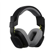 astro gaming a10 auriculares alámbrico diadema juego negro
