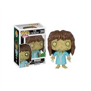 funko pop cine terror el exorcista regan 6141