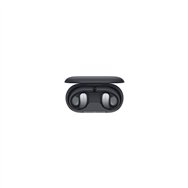 xiaomi openwear stereo auriculares inalámbrico gancho de oreja llamadas/música usb tipo c bluetooth gris