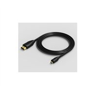 vention cable hdmi vaa-d03-b100/ hdmi macho - mini hdmi macho/ 1m/ negro