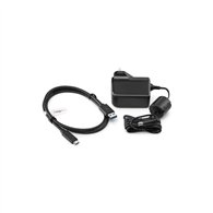 brother lk1001ceu cargador de dispositivo móvil escáner negro corriente alterna interior