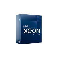 intel xeon e-2434 procesador 3,4 ghz 12 mb caja