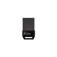 sandisk c50 tarjeta de expansión de almacenamiento