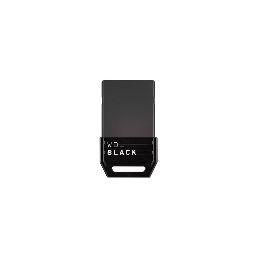 sandisk c50 tarjeta de expansión de almacenamiento