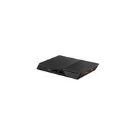 asustor flashstor 6 gen 2 fs6806x 6 bay