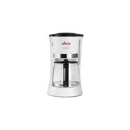 ufesa cg7113 cafetera eléctrica manual cafetera de filtro 0,75 l