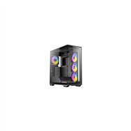 antec c3 midi tower negro