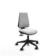 piqueras y crespo elche as bali blanco base piramidal ruedas nailon 65mm
