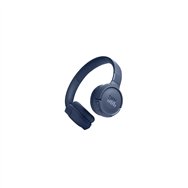 jbl tune 520bt auriculares inalámbrico diadema llamadas/música usb tipo c bluetooth azul