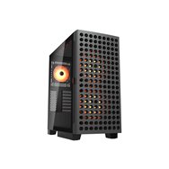 cougar cgr-5ya2b-rgb midi tower negro