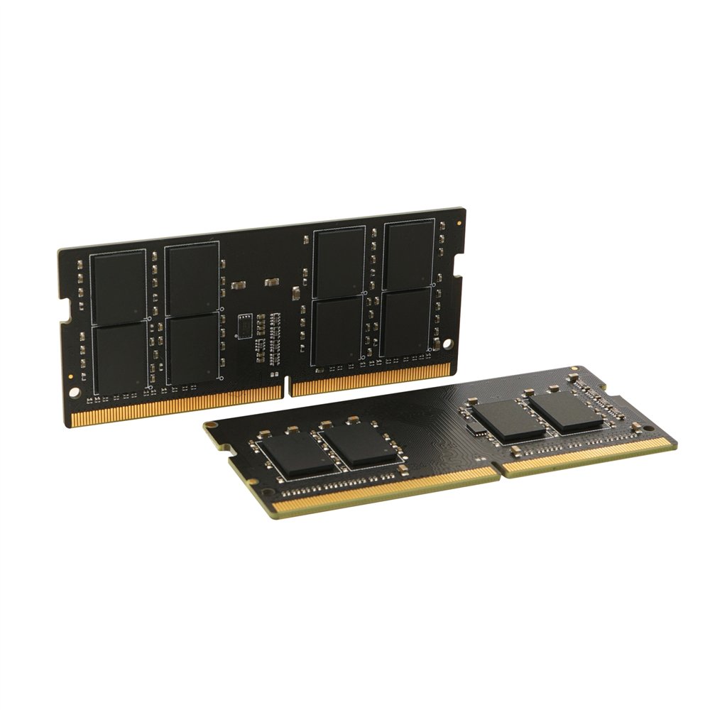 silicon power sp008gbsfu240x02 módulo de memoria 8 gb 1 x 8 gb ddr4