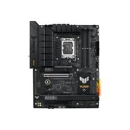 asus tuf gaming b760-plus wifi:(1700) 4ddr5 hdmi dp atx