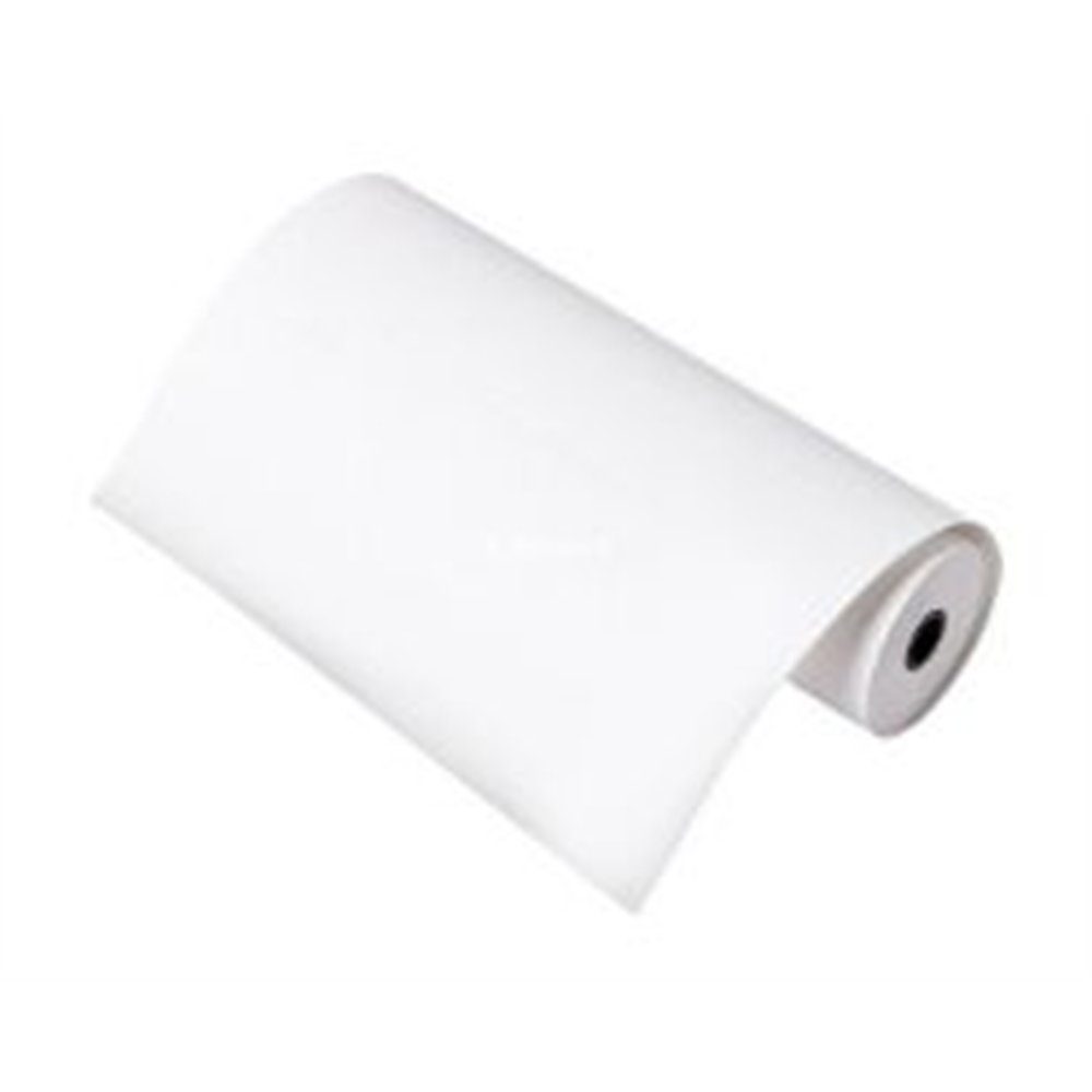 rollo brother papel continuo 12 unid. (ldp4f000210060i)