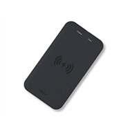 cargador inalámbrico m1 minibatt (mb-m1)