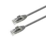 latiguillo aisens rj45 cat.6a utp 3m gris (a145-0328)