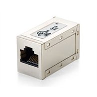 conector equip rj45/h a rj45/h cat.6a (eq221169)