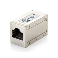 conector equip rj45/h a rj45/h cat.6a (eq221169)