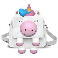 bolso mochila sweety oh my pop!