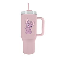 vaso termo angel stitch disney 1,2l