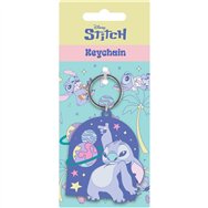llavero stitch disney