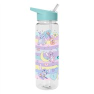 cantimplora stitch disney