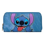 cartera updown stitch disney