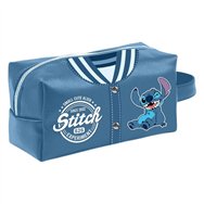 neceser stitch disney