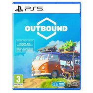 Outbound - PS5