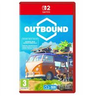 Outbound - Switch 2