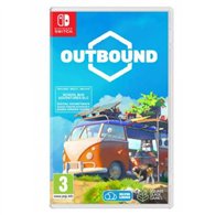 Outbound - Switch