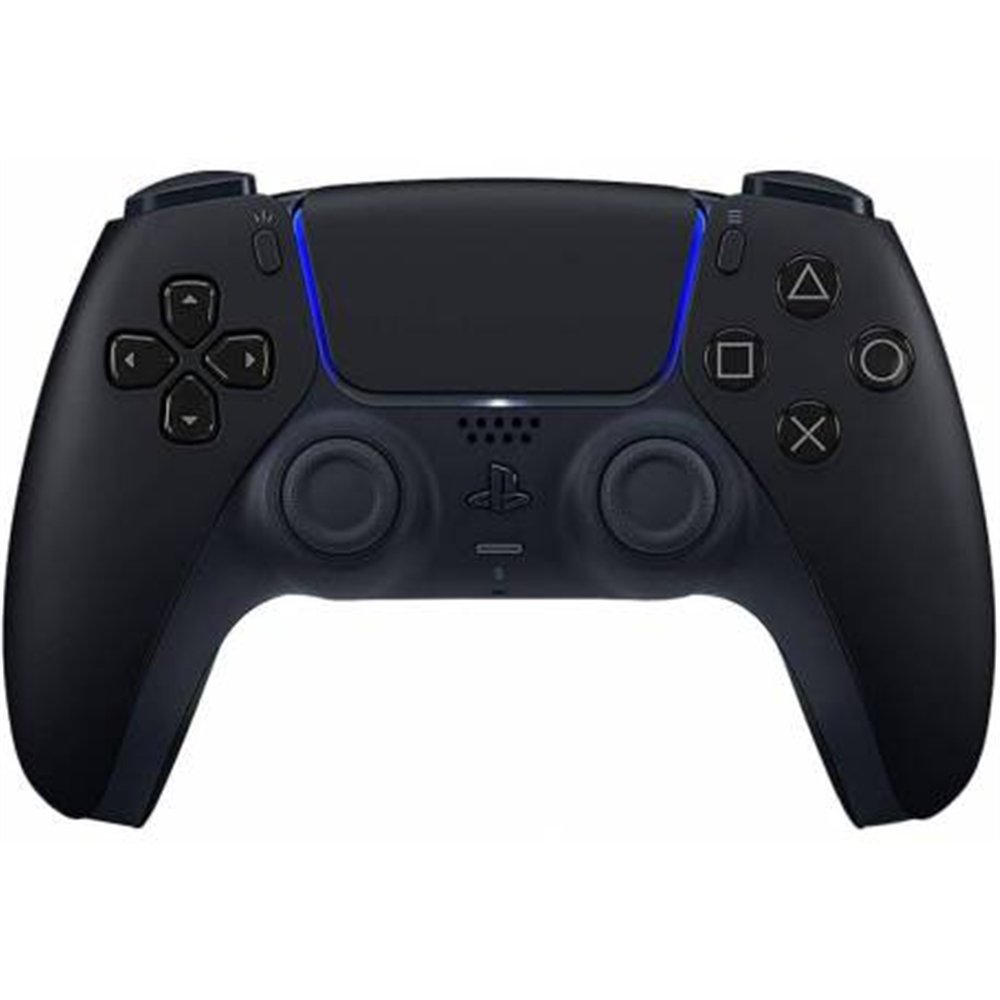 Dualsense Negro - PS5